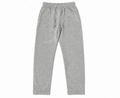 Heather Grey Origin Joggers