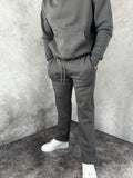 Grey Origin Joggers