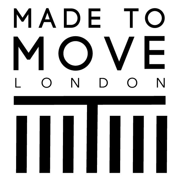 madetomovelondon